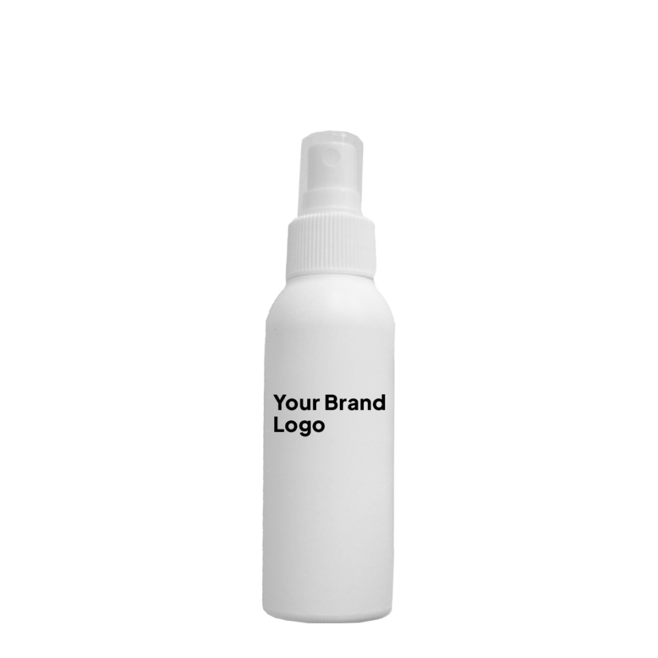 Shoe Spray / Organic