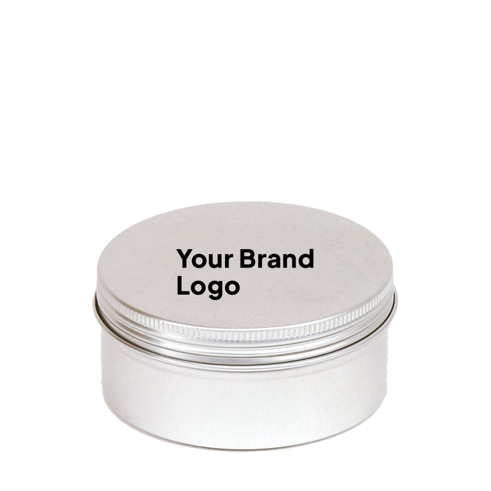 Shaving Soap Bar / Rosemary