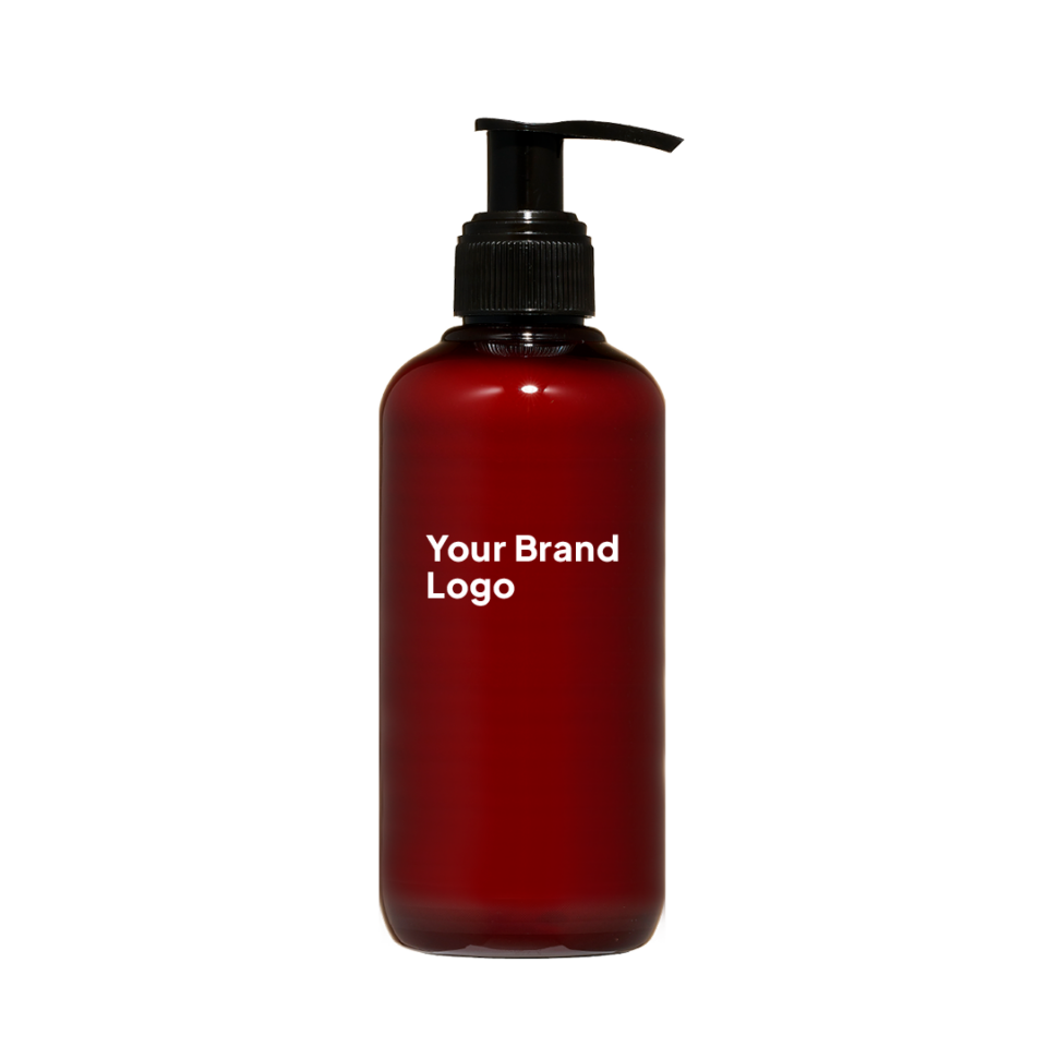 Micellar Water - No-Rinse Makeup & Dirt Removal