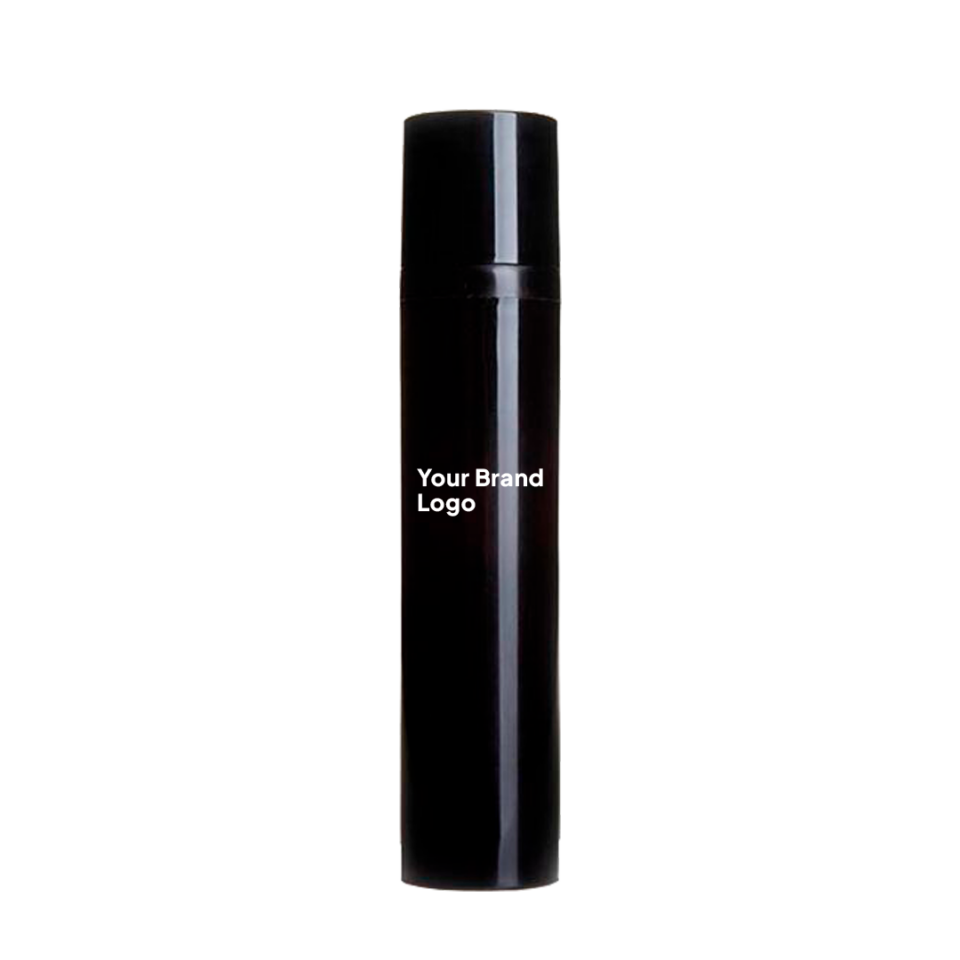 Pro Style Soft Styling Wax