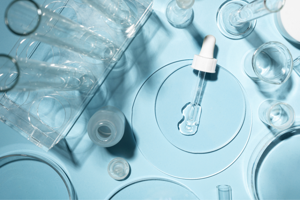 hudpleje_ingredienser_trends